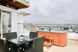 Summer Scent (D19), Apartment #566204871